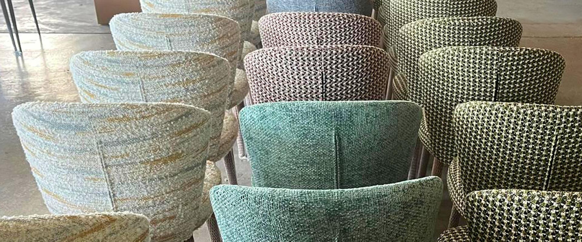 slider-img1-contract-personalizzazioni-topline